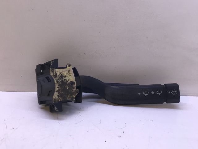 bontott FORD TRANSIT Jobb Kormánykapcsoló Ablaktörlő