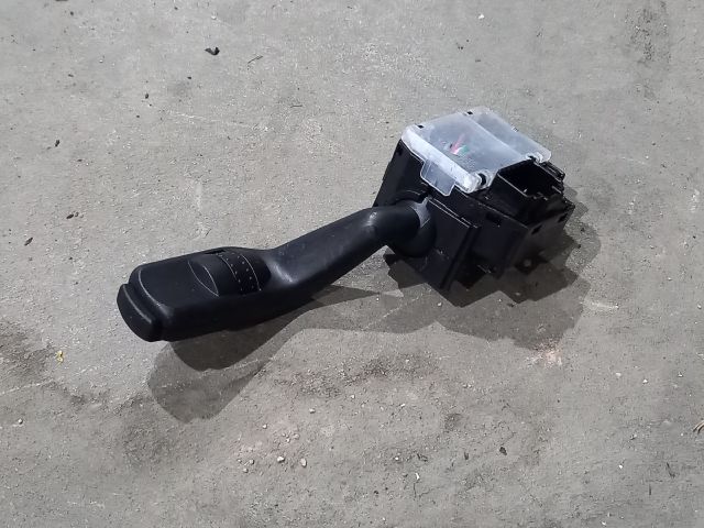 bontott FORD TRANSIT Jobb Kormánykapcsoló Ablaktörlő