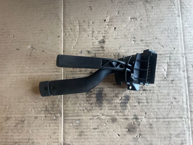 bontott FORD TRANSIT Jobb Kormánykapcsoló Ablaktörlő