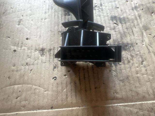 bontott FORD TRANSIT Jobb Kormánykapcsoló Ablaktörlő