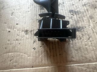 bontott FORD TRANSIT Jobb Kormánykapcsoló Ablaktörlő