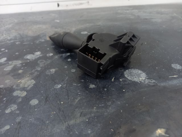 bontott FORD TRANSIT Jobb Kormánykapcsoló Ablaktörlő