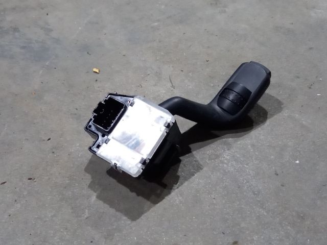 bontott FORD TRANSIT Jobb Kormánykapcsoló Ablaktörlő