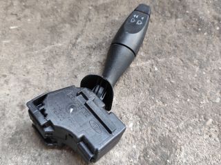 bontott FORD TRANSIT Jobb Kormánykapcsoló Ablaktörlő