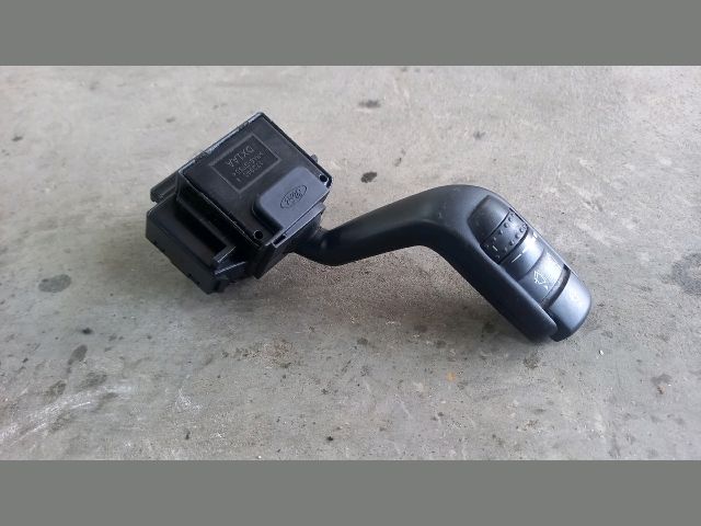 bontott FORD TRANSIT Jobb Kormánykapcsoló Ablaktörlő