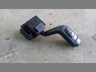 bontott FORD TRANSIT Jobb Kormánykapcsoló Ablaktörlő