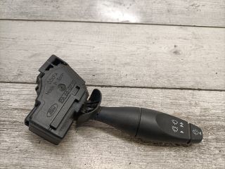 bontott FORD TRANSIT Jobb Kormánykapcsoló Ablaktörlő