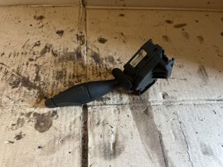 bontott FORD TRANSIT Jobb Kormánykapcsoló Ablaktörlő