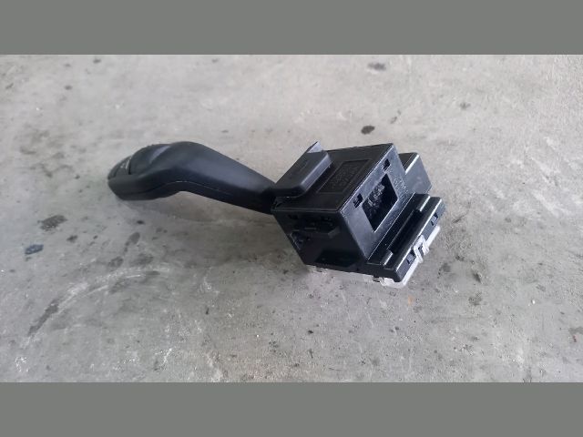 bontott FORD TRANSIT Jobb Kormánykapcsoló Ablaktörlő