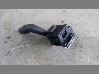 bontott FORD TRANSIT Jobb Kormánykapcsoló Ablaktörlő