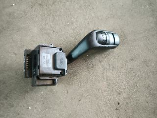 bontott FORD TRANSIT Jobb Kormánykapcsoló Ablaktörlő