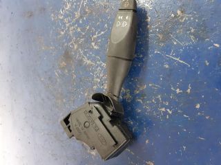 bontott FORD TRANSIT Jobb Kormánykapcsoló Ablaktörlő