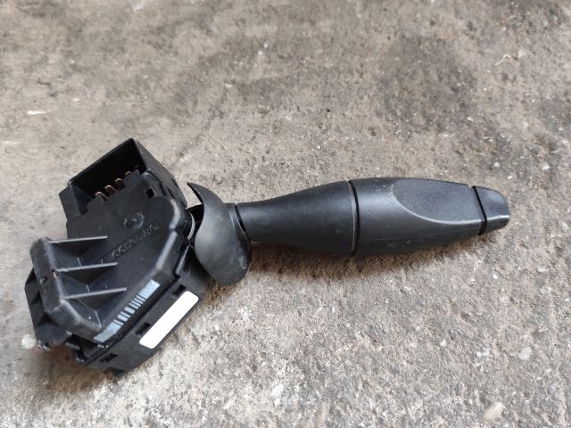 bontott FORD TRANSIT Jobb Kormánykapcsoló Ablaktörlő