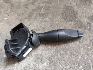 bontott FORD TRANSIT Jobb Kormánykapcsoló Ablaktörlő