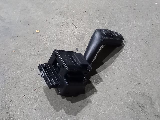 bontott FORD TRANSIT Jobb Kormánykapcsoló Ablaktörlő