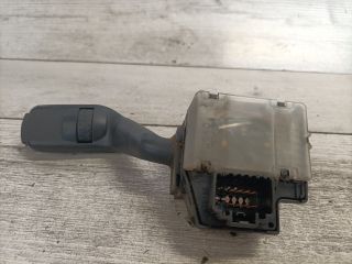 bontott FORD TRANSIT Jobb Kormánykapcsoló Ablaktörlő