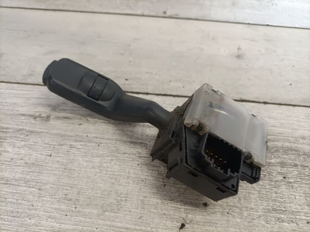 bontott FORD TRANSIT Jobb Kormánykapcsoló Ablaktörlő