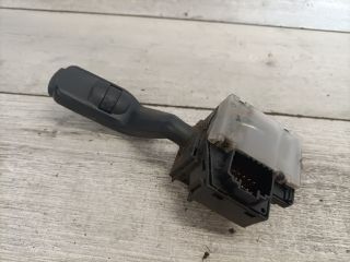 bontott FORD TRANSIT Jobb Kormánykapcsoló Ablaktörlő