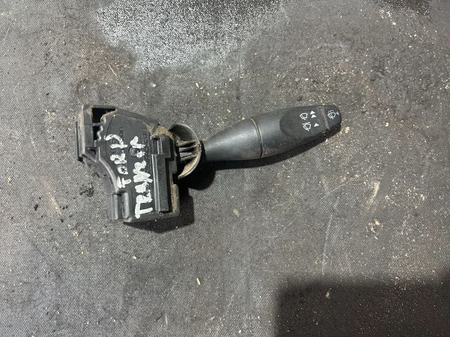 bontott FORD TRANSIT Jobb Kormánykapcsoló Ablaktörlő