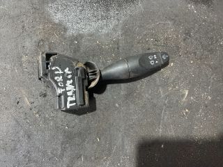 bontott FORD TRANSIT Jobb Kormánykapcsoló Ablaktörlő