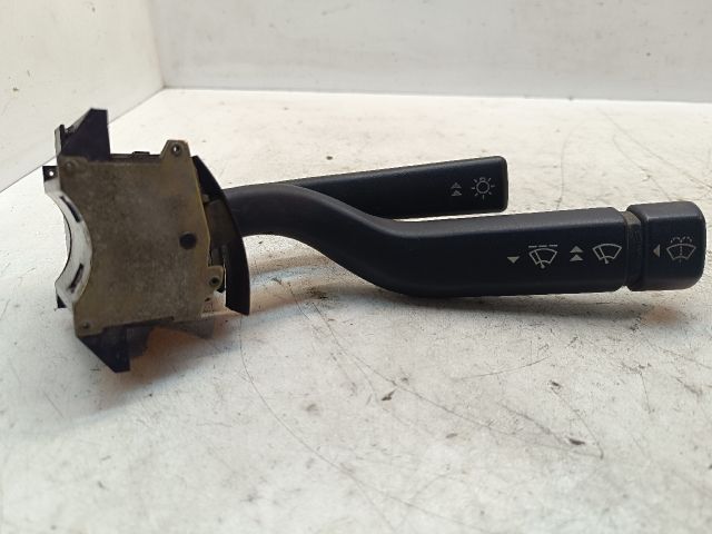 bontott FORD TRANSIT Jobb Kormánykapcsoló Ablaktörlő