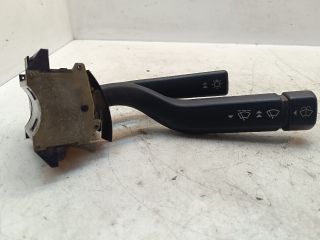 bontott FORD TRANSIT Jobb Kormánykapcsoló Ablaktörlő