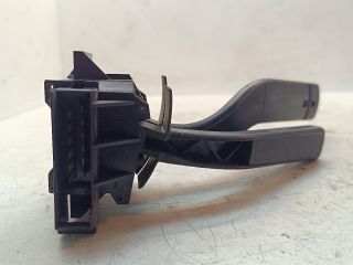 bontott FORD TRANSIT Jobb Kormánykapcsoló Ablaktörlő