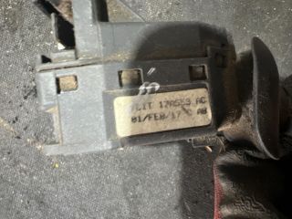 bontott FORD TRANSIT Jobb Kormánykapcsoló Ablaktörlő