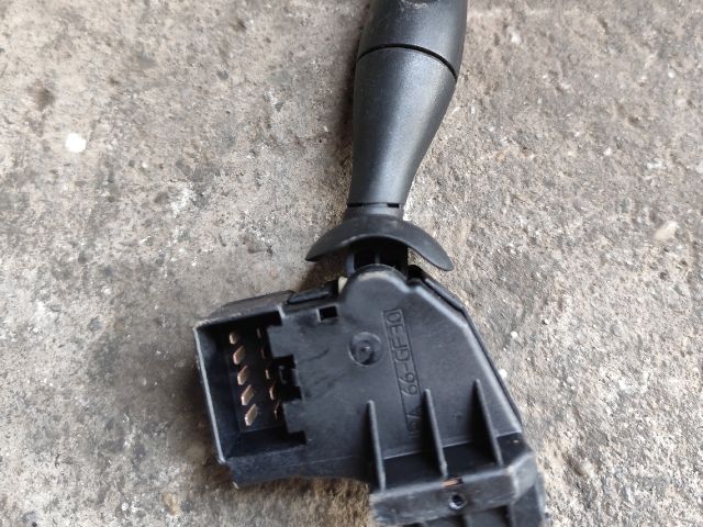 bontott FORD TRANSIT Jobb Kormánykapcsoló Ablaktörlő