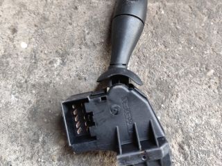 bontott FORD TRANSIT Jobb Kormánykapcsoló Ablaktörlő