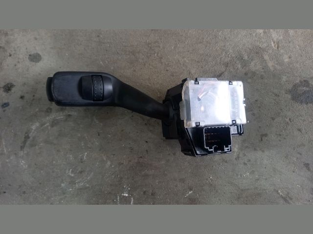 bontott FORD TRANSIT Jobb Kormánykapcsoló Ablaktörlő