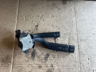 bontott FORD TRANSIT Jobb Kormánykapcsoló Ablaktörlő