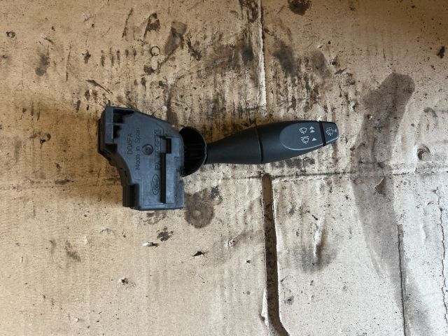 bontott FORD TRANSIT Jobb Kormánykapcsoló Ablaktörlő