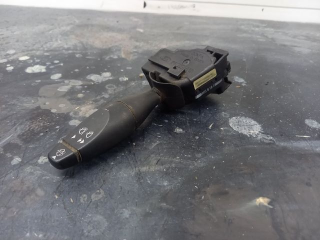 bontott FORD TRANSIT Jobb Kormánykapcsoló Ablaktörlő