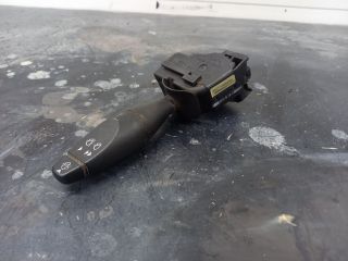 bontott FORD TRANSIT Jobb Kormánykapcsoló Ablaktörlő