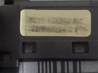 bontott FORD TRANSIT Jobb Kormánykapcsoló Ablaktörlő