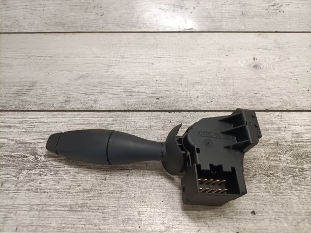 bontott FORD TRANSIT Jobb Kormánykapcsoló Ablaktörlő