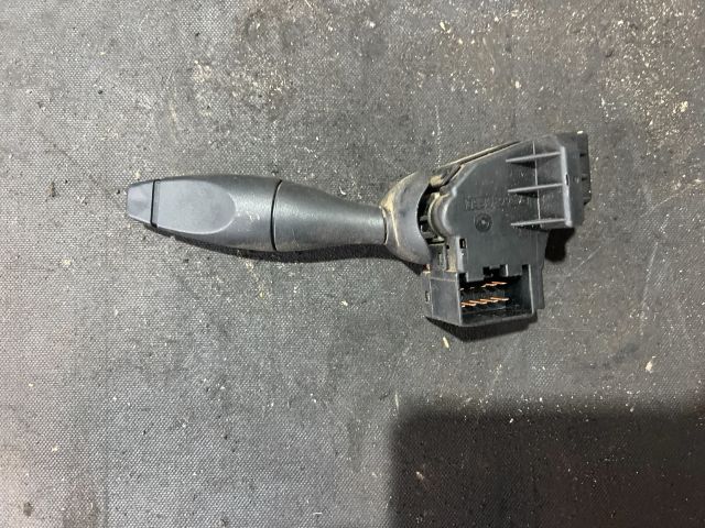 bontott FORD TRANSIT Jobb Kormánykapcsoló Ablaktörlő