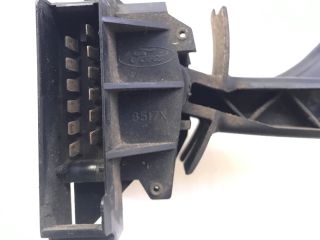 bontott FORD TRANSIT Jobb Kormánykapcsoló Ablaktörlő