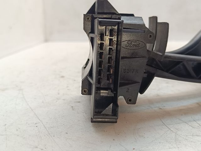 bontott FORD TRANSIT Jobb Kormánykapcsoló Ablaktörlő