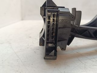 bontott FORD TRANSIT Jobb Kormánykapcsoló Ablaktörlő