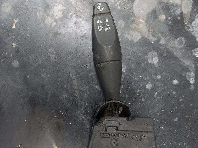 bontott FORD TRANSIT Jobb Kormánykapcsoló Ablaktörlő