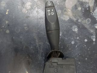 bontott FORD TRANSIT Jobb Kormánykapcsoló Ablaktörlő