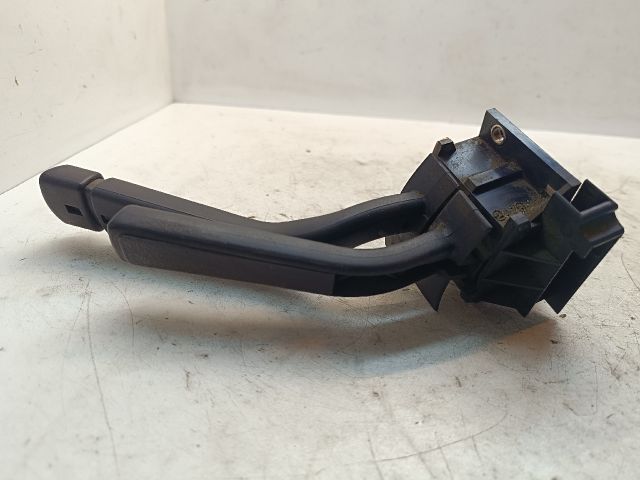 bontott FORD TRANSIT Jobb Kormánykapcsoló Ablaktörlő