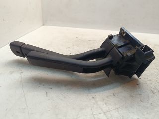 bontott FORD TRANSIT Jobb Kormánykapcsoló Ablaktörlő