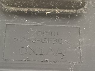 bontott FORD TRANSIT Jobb Kormánykapcsoló Ablaktörlő