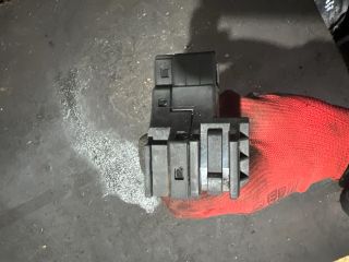 bontott FORD TRANSIT Jobb Kormánykapcsoló Ablaktörlő