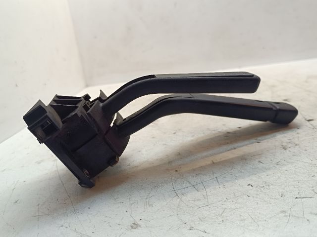 bontott FORD TRANSIT Jobb Kormánykapcsoló Ablaktörlő