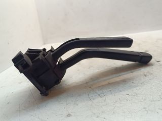 bontott FORD TRANSIT Jobb Kormánykapcsoló Ablaktörlő