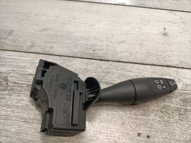 bontott FORD TRANSIT Jobb Kormánykapcsoló Ablaktörlő